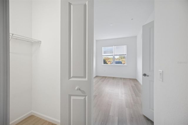 1210 SOUTHSTATION PLACE 202, Orlando, FL 32809