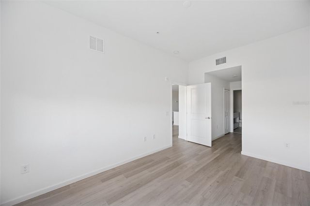 1210 SOUTHSTATION PLACE 202, Orlando, FL 32809