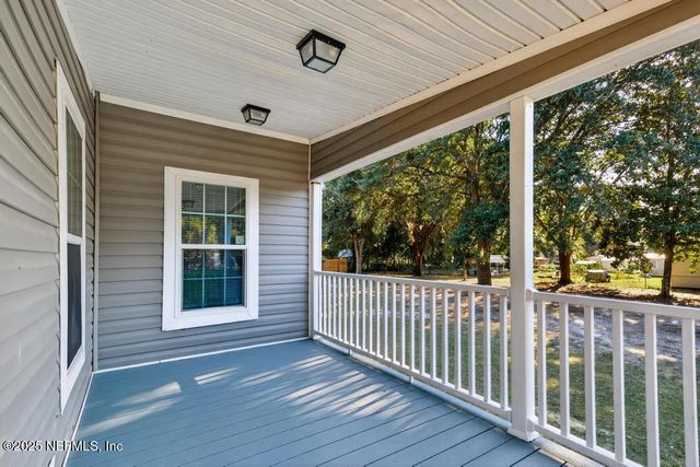 85146 EADY Lane, Yulee, FL 32097