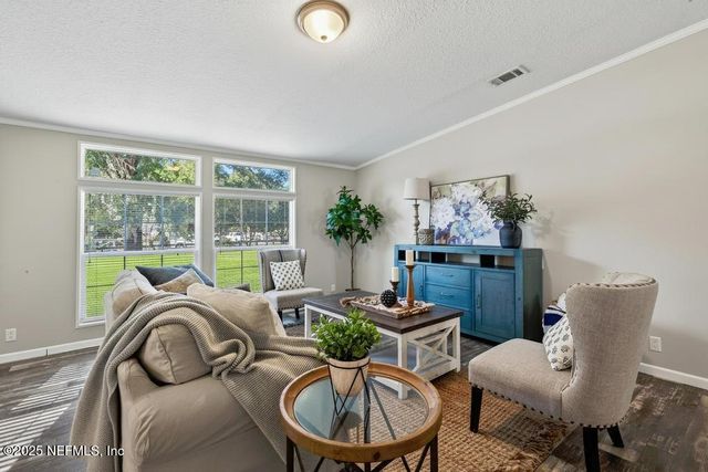 85146 EADY Lane, Yulee, FL 32097