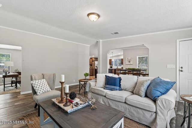 85146 EADY Lane, Yulee, FL 32097