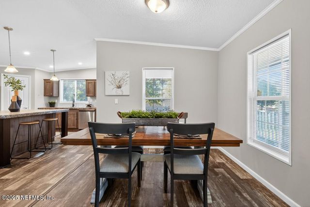 85146 EADY Lane, Yulee, FL 32097