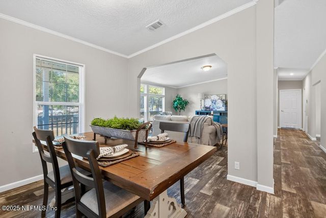 85146 EADY Lane, Yulee, FL 32097