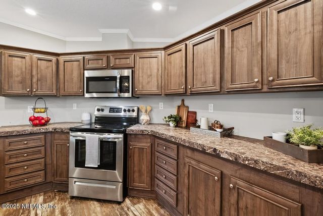 85146 EADY Lane, Yulee, FL 32097