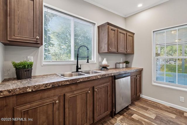 85146 EADY Lane, Yulee, FL 32097