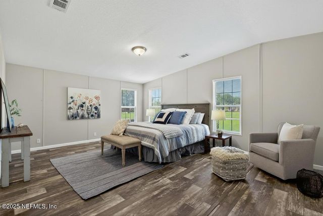 85146 EADY Lane, Yulee, FL 32097