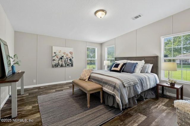 85146 EADY Lane, Yulee, FL 32097