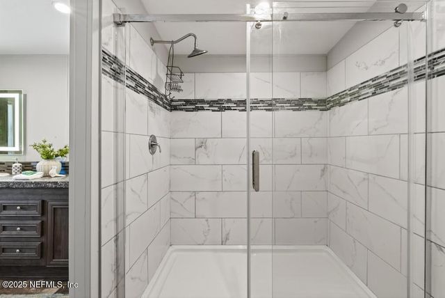 85146 EADY Lane, Yulee, FL 32097