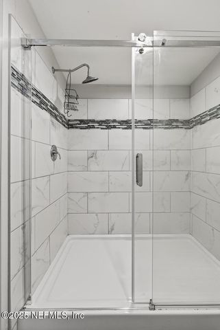 85146 EADY Lane, Yulee, FL 32097