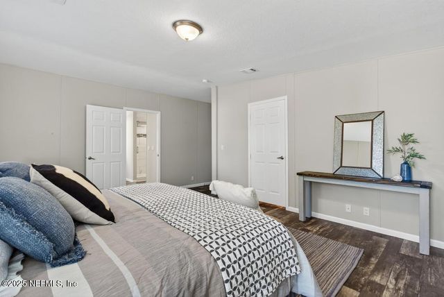 85146 EADY Lane, Yulee, FL 32097