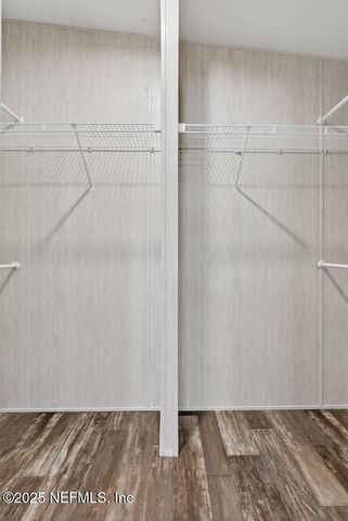 85146 EADY Lane, Yulee, FL 32097