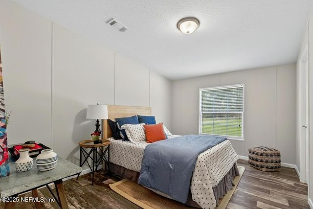 85146 EADY Lane, Yulee, FL 32097