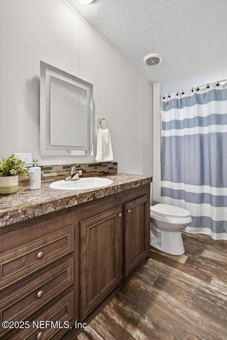 85146 EADY Lane, Yulee, FL 32097