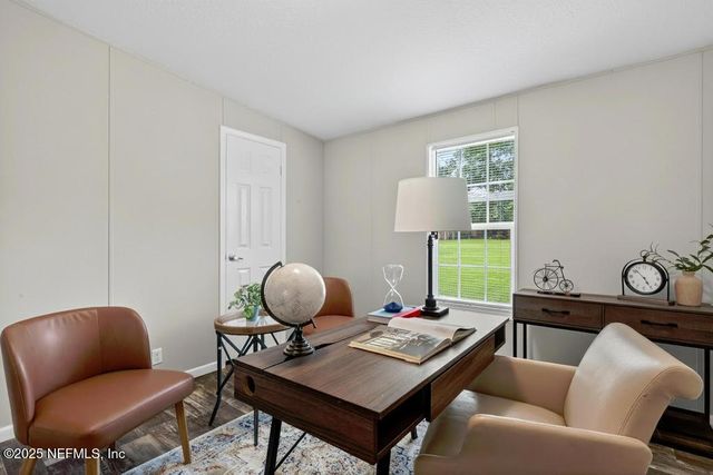 85146 EADY Lane, Yulee, FL 32097