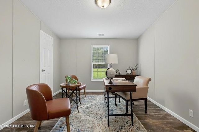 85146 EADY Lane, Yulee, FL 32097