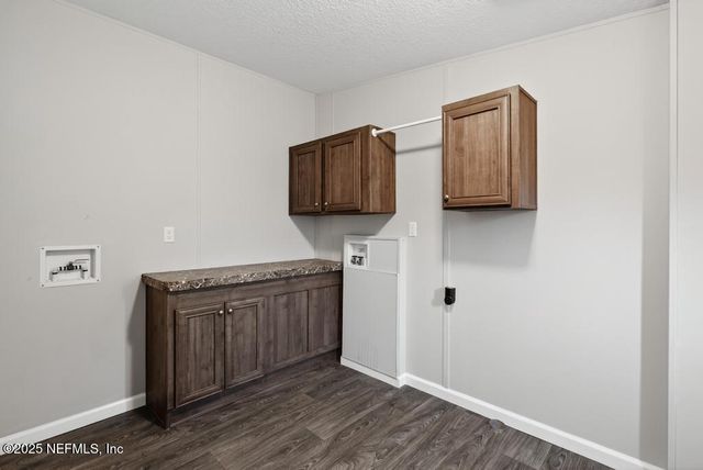 85146 EADY Lane, Yulee, FL 32097