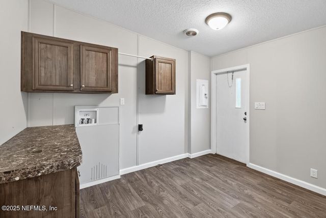 85146 EADY Lane, Yulee, FL 32097