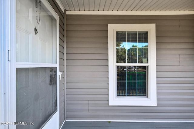 85146 EADY Lane, Yulee, FL 32097