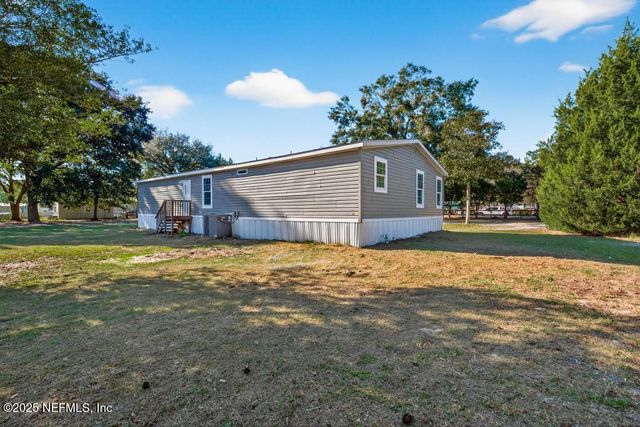 85146 EADY Lane, Yulee, FL 32097