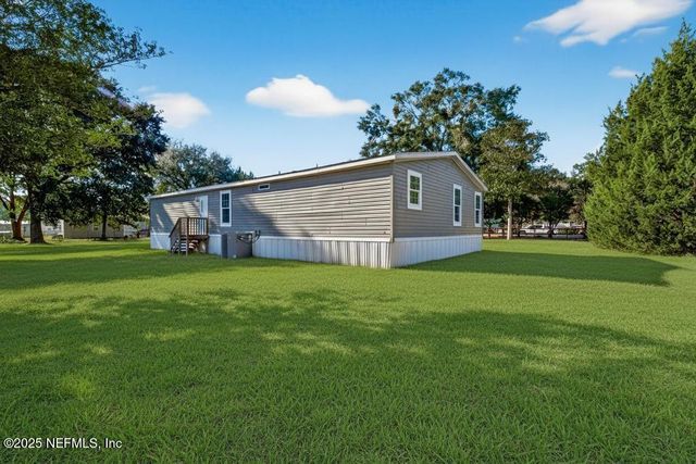 85146 EADY Lane, Yulee, FL 32097