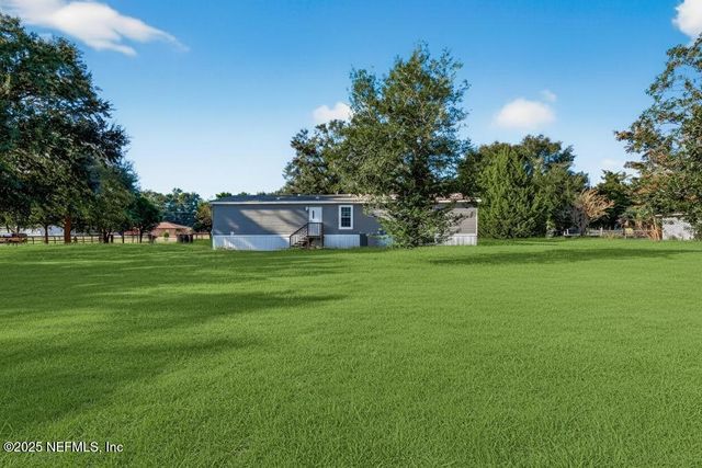 85146 EADY Lane, Yulee, FL 32097