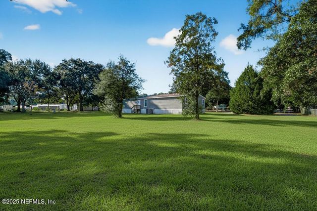 85146 EADY Lane, Yulee, FL 32097