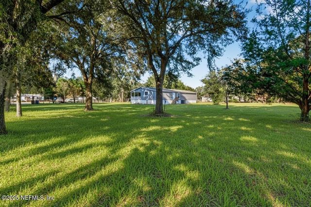 85146 EADY Lane, Yulee, FL 32097