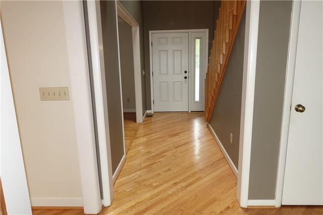 15 Valewood Run, Penfield, NY 14526
