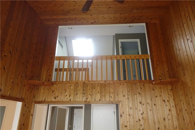 15 Valewood Run, Penfield, NY 14526