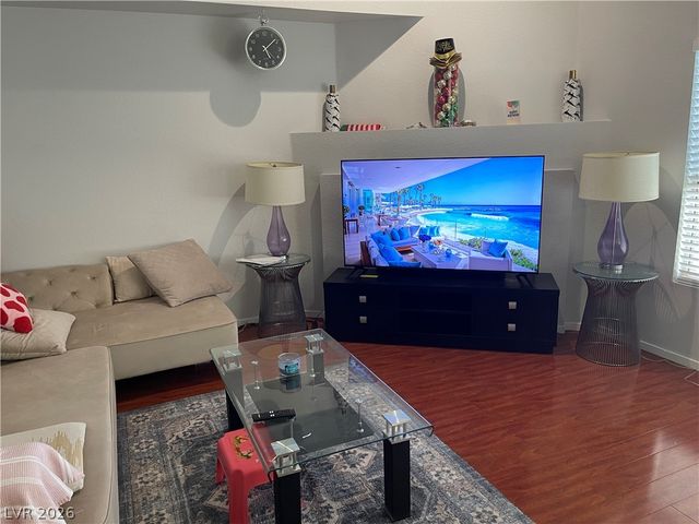 6250 West Flamingo Road 142, Las Vegas, NV 89103