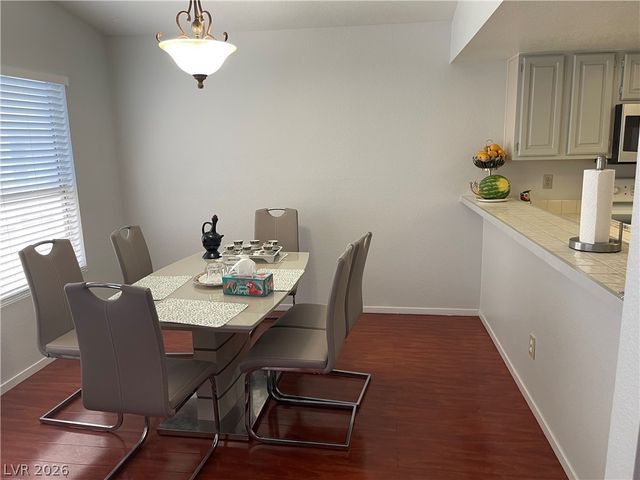 6250 West Flamingo Road 142, Las Vegas, NV 89103