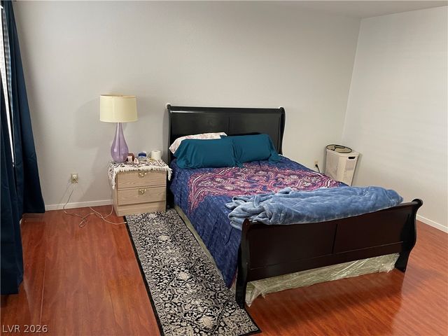 6250 West Flamingo Road 142, Las Vegas, NV 89103