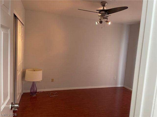6250 West Flamingo Road 142, Las Vegas, NV 89103