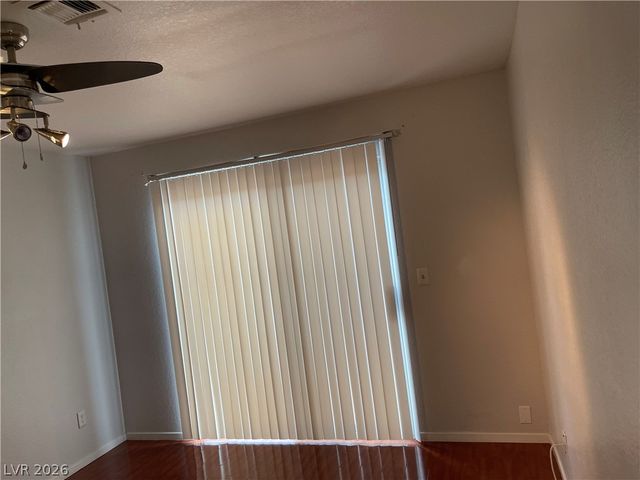 6250 West Flamingo Road 142, Las Vegas, NV 89103