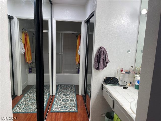 6250 West Flamingo Road 142, Las Vegas, NV 89103