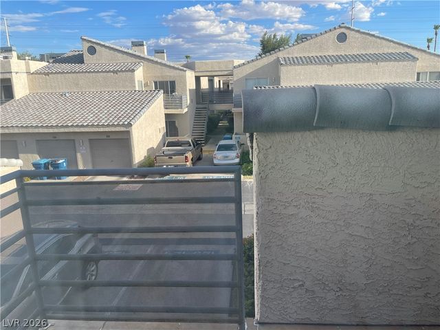 6250 West Flamingo Road 142, Las Vegas, NV 89103
