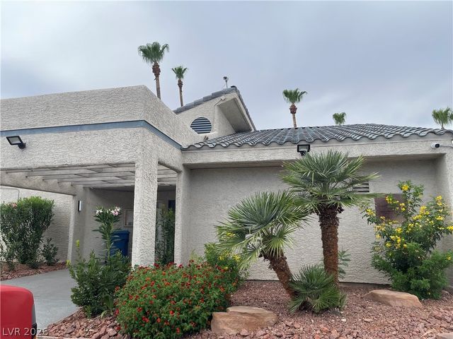 6250 West Flamingo Road 142, Las Vegas, NV 89103