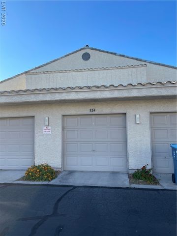 6250 West Flamingo Road 142, Las Vegas, NV 89103