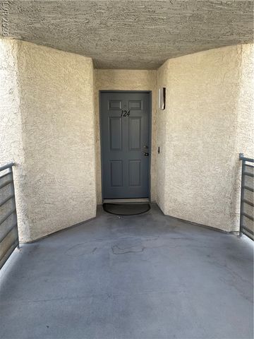 6250 West Flamingo Road 142, Las Vegas, NV 89103