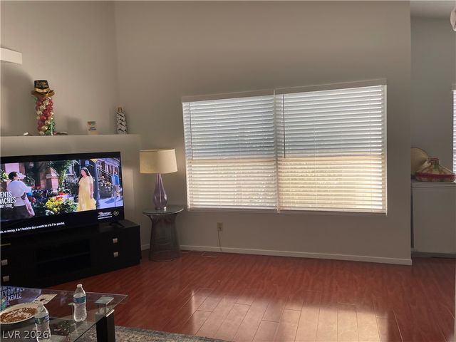 6250 West Flamingo Road 142, Las Vegas, NV 89103