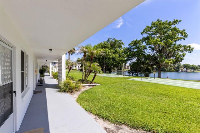 1140 S ORLANDO AVENUE H3, Maitland, FL 32751