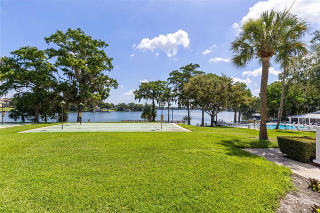 1140 S ORLANDO AVENUE H3, Maitland, FL 32751