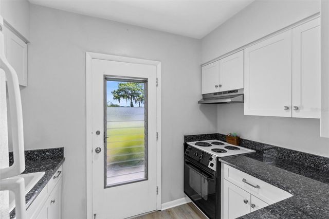 1140 S ORLANDO AVENUE H3, Maitland, FL 32751