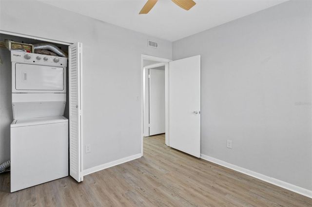 1140 S ORLANDO AVENUE H3, Maitland, FL 32751