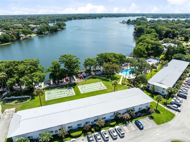 1140 S ORLANDO AVENUE H3, Maitland, FL 32751