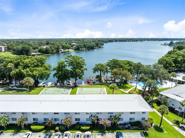1140 S ORLANDO AVENUE H3, Maitland, FL 32751