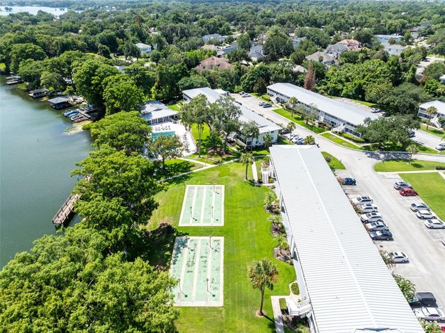 1140 S ORLANDO AVENUE H3, Maitland, FL 32751