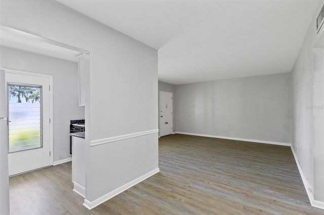 1140 S ORLANDO AVENUE H3, Maitland, FL 32751