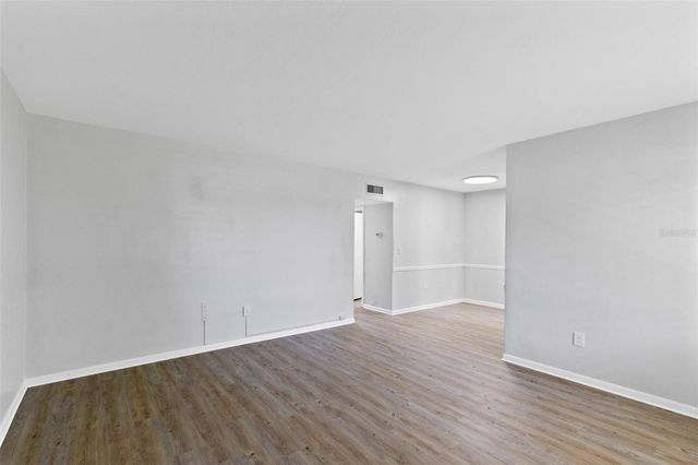 1140 S ORLANDO AVENUE H3, Maitland, FL 32751