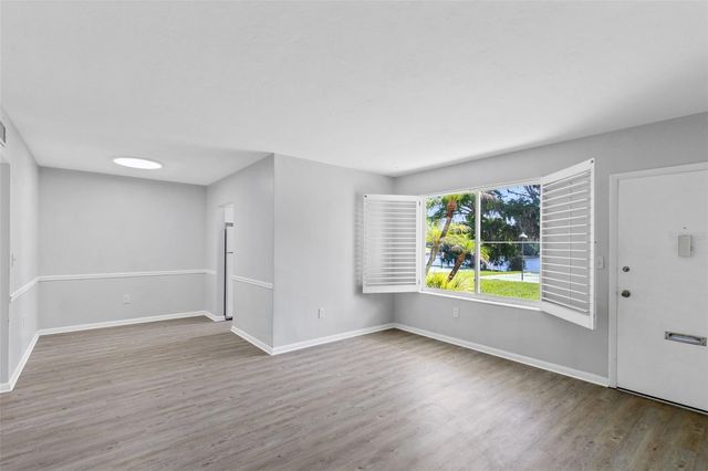 1140 S ORLANDO AVENUE H3, Maitland, FL 32751